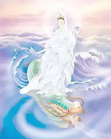 2017年大丰收,好运不断,财源广进的四大生肖
