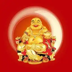 上半年财运下滑,下半年财运节节攀升的生肖
