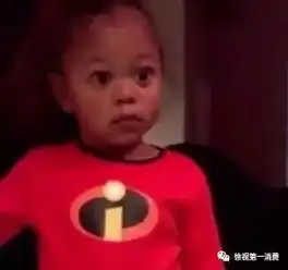 圣诞将至你还忍得住做佛系女子吗
