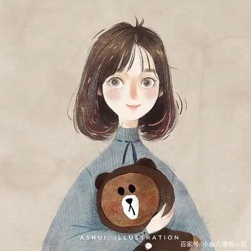 怎样去爱金牛座女生
