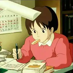高考倒计时让音乐卸掉你肩上的重
