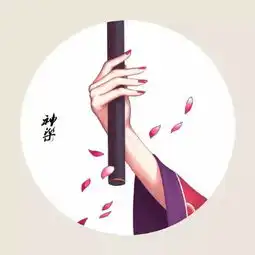 聪明人,一辈子,三不说
