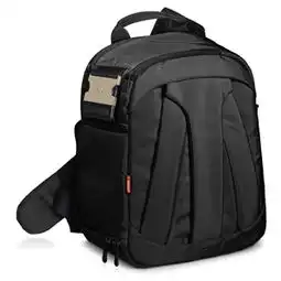 manfrottostileagileislingbag
