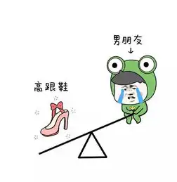 你们知道在女生心中,男朋友有多重要吗

