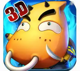 我叫mt全3d加盟怎么样我叫mt全3d加盟好不好我叫mt全3d加盟投资问答
