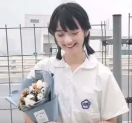 与狮子座天生一对的星座,只有这3个才能降服狮子座
