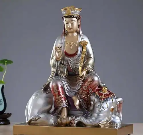 搜狐网
