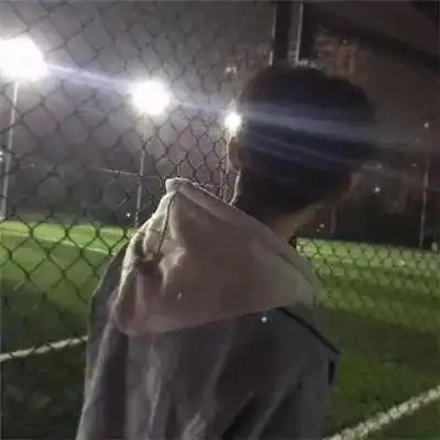 职问00后海归进外企无996,月薪过万,准点下班
