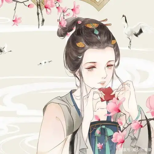 宠文丞相,皇上让您过去商讨国事滚,又骗本相过去侍寝
