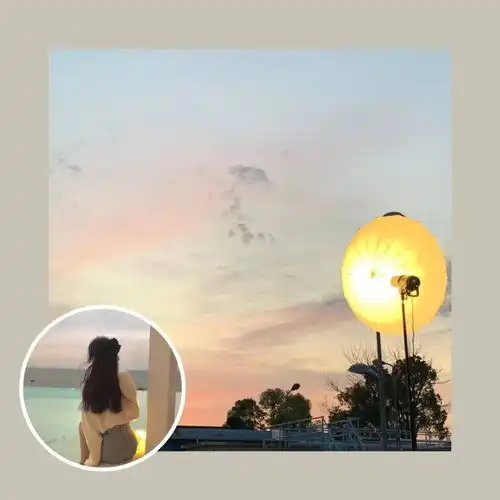 头像背景图暂时还承受不起任何人的爱意
