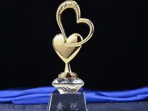 今年六一,送宝贝的礼物,嗨马全包了
