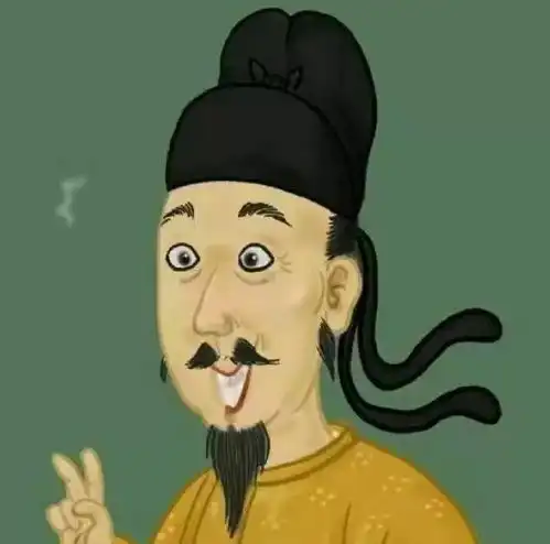 如何用一句话证明你是很单纯
