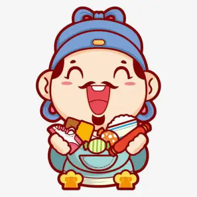 风水上最好的微信头像有哪些2022风水上最好的微信头像有哪些
