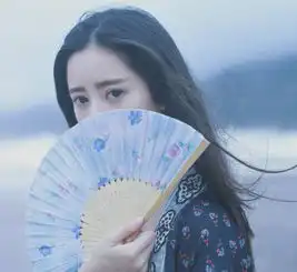 异性间最不能聊的3个话题,第1个还好,第3个可能聊出个女朋友

