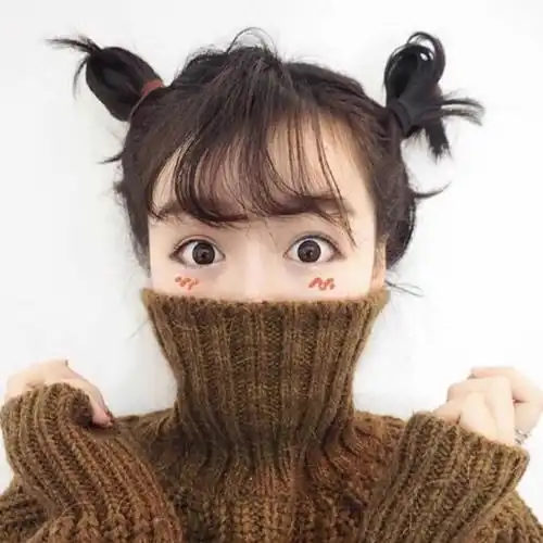 逗比同桌班花女神八卦同学
