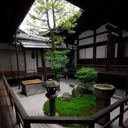 北京装修设计费花还是不花要花花多少
