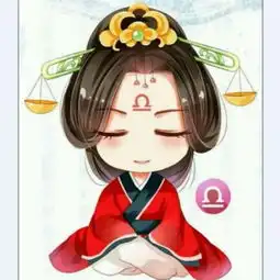 贝加尔湖畔清唱
