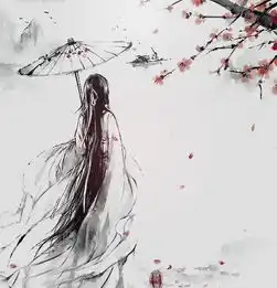帮忙去掉水印谢谢
