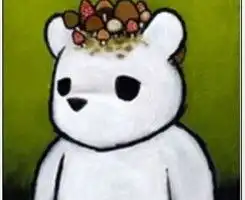 你一定会让你开心搞笑卡通动物头像图片搞笑卡通动物图片大全

