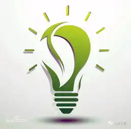 想做行业领跑者,产品优越助农丰收节能减耗都不能少
