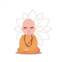 清镇东山巢凤寺宣传动画
