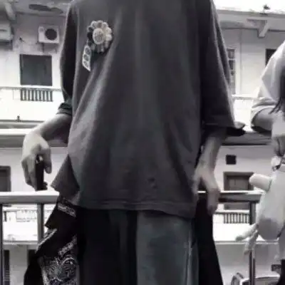 头像文案不甜怎么能叫情头
