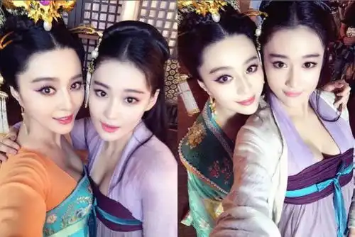 黑料女王张馨予,为什么会变成淡然处事佛系营业的宝藏女孩
