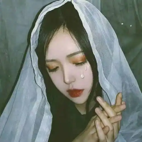 性感头像小姐姐头像美女头像非主流头像分享,文字图片文字美图唯美图片小清新美图小清新插画文字图文字控文字图片文字排版文字设计文字壁纸唯美文字那些感动文字文字壁纸唯美文字文字海报手写文字美文美图美文句子搞笑女性唯美
