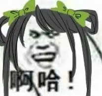 打了这么久的王者荣耀,竟然不知道里面英雄的台词原来这么牛
