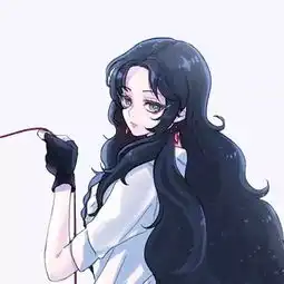 情侣头像l当你足够优秀时,生活自然会赋予你嘴角上扬的自信
