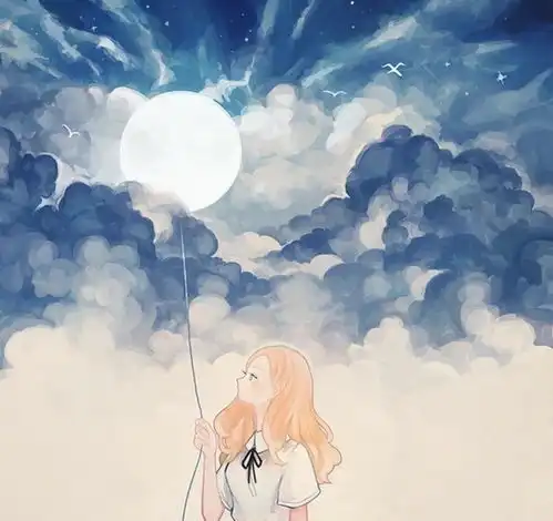 搞笑gif记录葬爱一族,寻找水泥的灵魂
