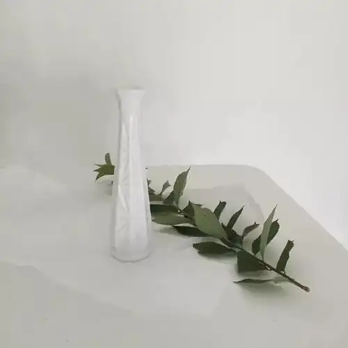 当朋友圈的女生都开始养青蛙的时候,这位韩国穿搭博主却过起了佛系的自在生活
