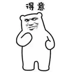 听说龙华又出一刚需美宅,低调惹人爱
