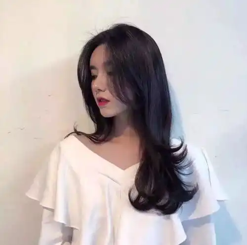 你本来就不快乐,还要为别人难过

