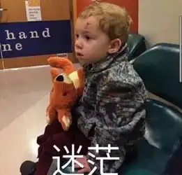 qq推出qq扩列新功能,简直就是漂流瓶2.0,太刺激

