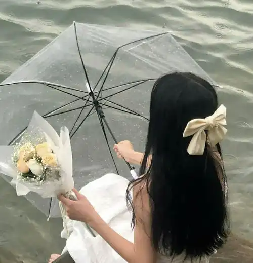 2021.521特别有纪念意义的文案
