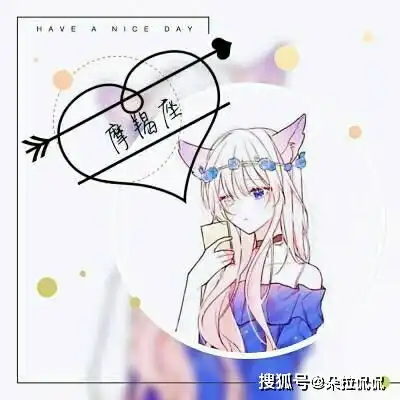 2021年4月10日,星期六,十二星座每日运势

