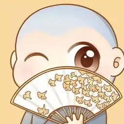 为什么说80的人招到的都是假实习僧

