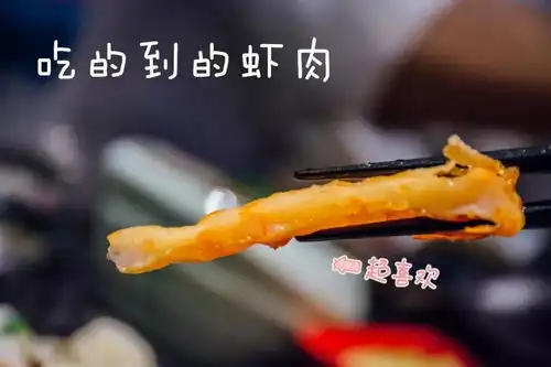 美爆美翻美炸南中环惊现英式花房宫殿餐厅,小仙女们一秒沦陷
