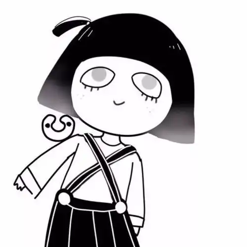 1.5小头像壁纸
