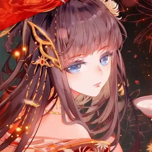 19年春,桃花盛开,春风亲昵,消除误解,甜蜜复合的3星座
