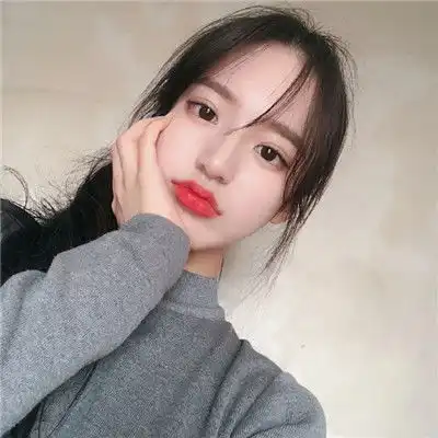 足彩网上在哪
