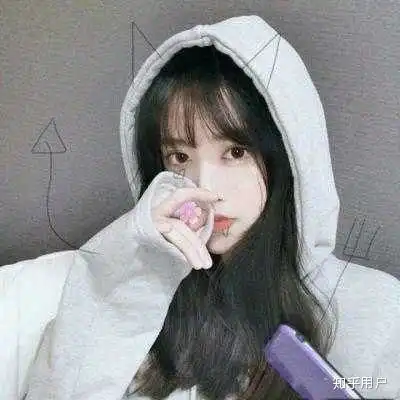 我23岁,一个只有初中学历的女孩,找什么工作
