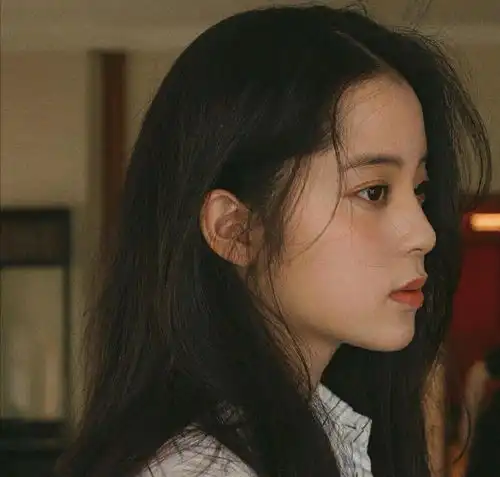 坚持4个好习惯,养成好肌肤,爱美女孩必看的哦

