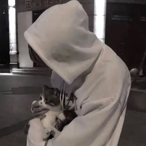 真人情头这世间怎么会有我喜欢你这种人间疾苦
