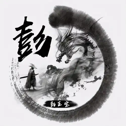 你的微信头像多久没换了46张3d霸气特效签名头像,请查收
