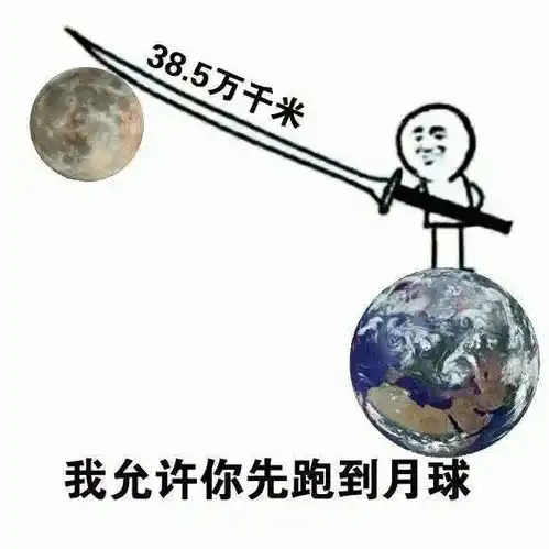 银联小额免密免签又被diss,这次是人民网......

