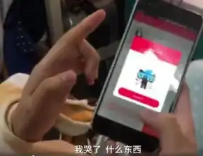 双11男女宿舍区别女生在哭马云在笑,男宿舍太佛系马云都没招
