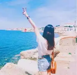 人生无完美曲折亦是风景
