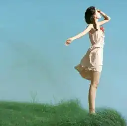 求情侣头像另一半急分可追加
